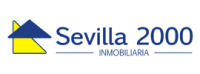 Grupo inmobiliario sevilla 2000