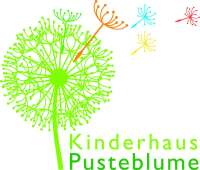 Christliches kinderhaus pusteblume
