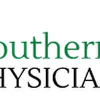 Southern Cal Physcn Services