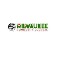 Milwaukee community journal