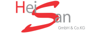 Heisan gmbh & co. kg