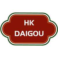 hkdaigou.pro