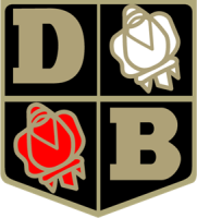DBI/David Brown International