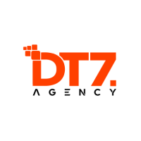 DT7.Agency
