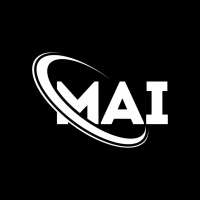 Mai real estate pty ltd