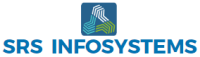 SRS INFOSYSTEMS PVT LTD