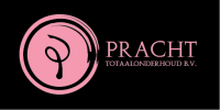 Pracht b.v.