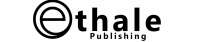 Ethale Books App