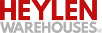 Heylen warehouses