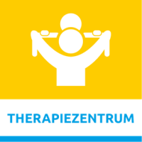 Das harener gesundheitszentrum