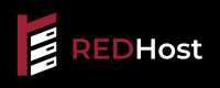 Red Hosting Review