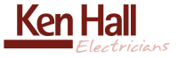 Ken hall plumbers