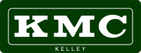 Kelley gtm manufacturing llc