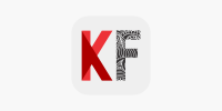 Klikfilms