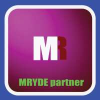 Metroryde technologies llc