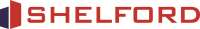 Shelford constructions pty ltd