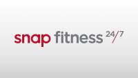 Snap fitness 247 indonesia