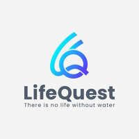 Lifequest