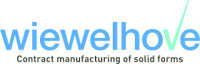 Wiewelhove gmbh