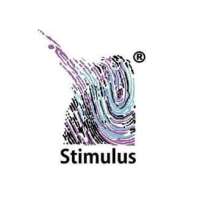 Stimulus consulting (p) ltd