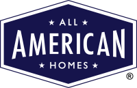 Lewis homes inc