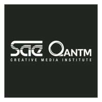 Qantm college