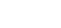 Passclub