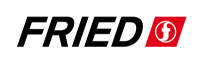 Fried kunststofftechnik gmbh