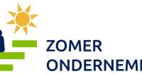 Zomerondernemer