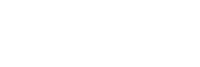 Cimworks s.l
