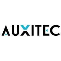 Auxitec, técnica y control, s.a.