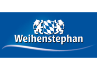 Molkerei weihenstephan (dairy)