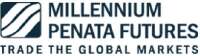 Pt. millennium penata futures