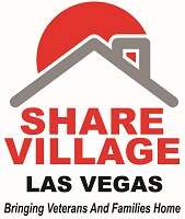 Share village las vegas fka veterans village