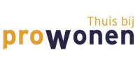 Prowonen