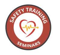 Berkeley Cpr Classes