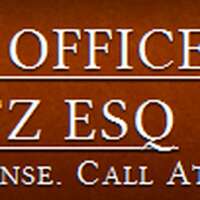Law Offices Of Erik Zentz Esq
