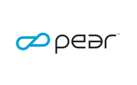 Pear sports, llc