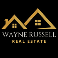 Wayne russell search consultants