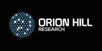 Orion hill research