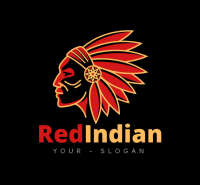 Redindian group