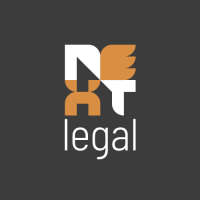 Nextlegal - uw digitale hart