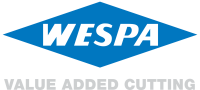 Wespa metallsägenfabrik simonds industries gmbh