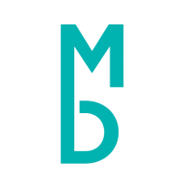Mentalshare