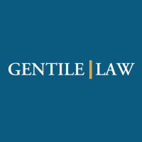 Goy gentile abogados
