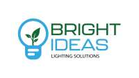 Bright ideas lighting company