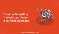 Studioalchemico - storytelling design