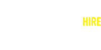 Vermont hire