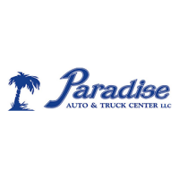 Paradise Auto And Truck Center, L.L.C.