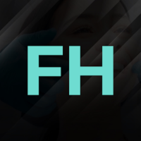 Orthodontist In Dubai | Dr. Firas Hamzeh